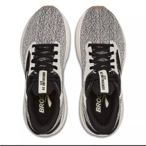 Brooks Adrenaline GTS 24 Women’s Running Shoes